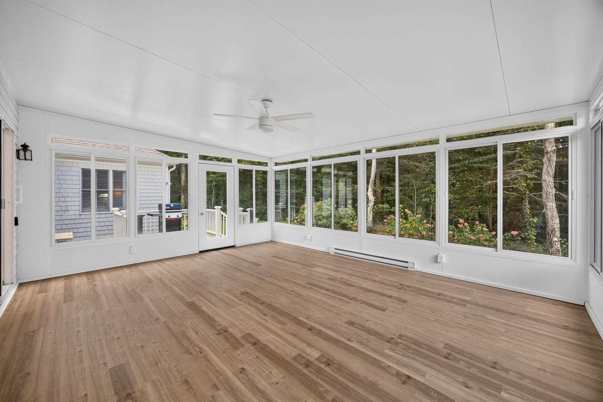 71 Forest Hills Road Cotuit MA 02635