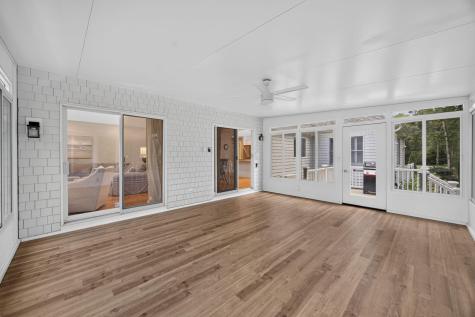 71 Forest Hills Road Cotuit MA 02635
