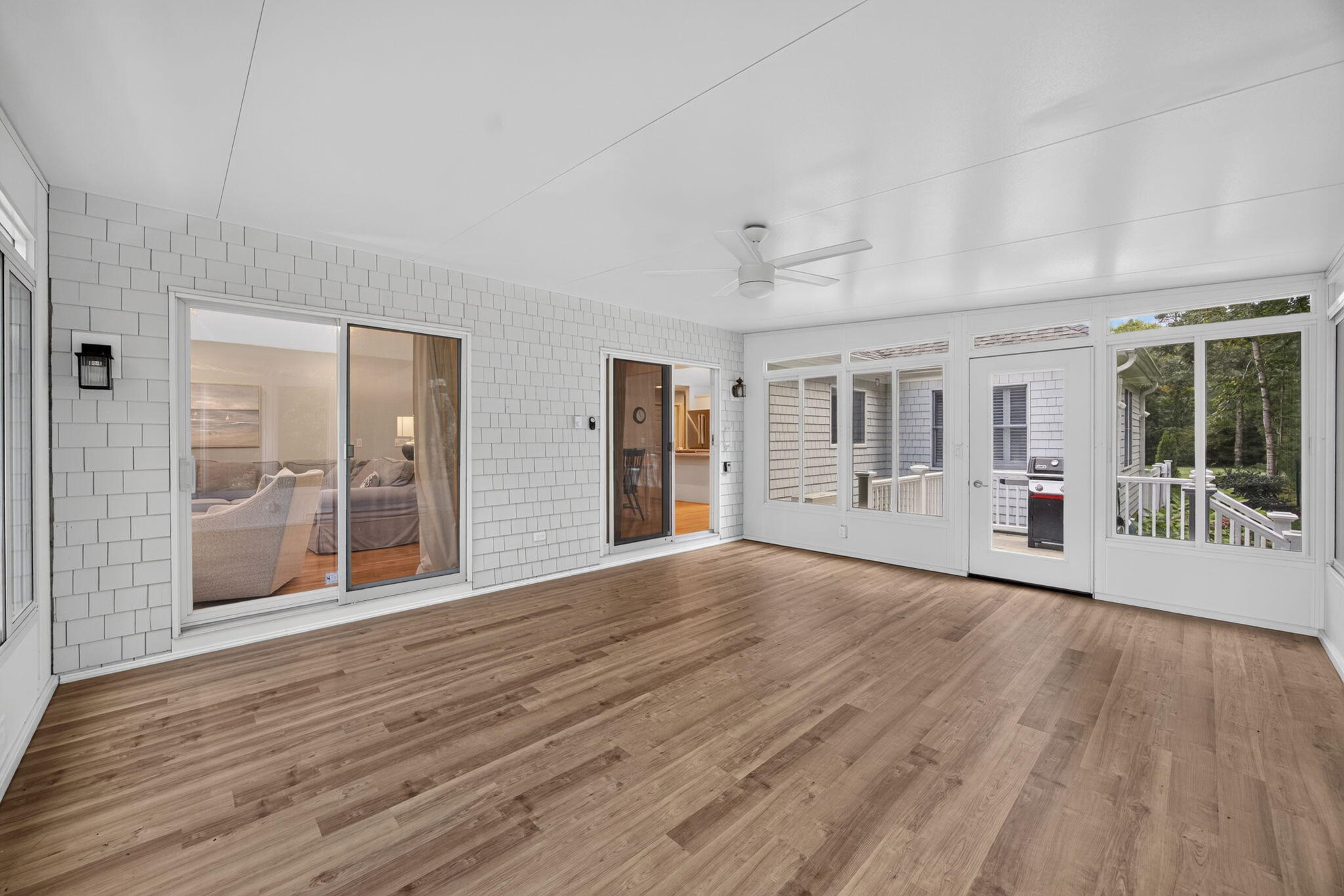 71 Forest Hills Road Cotuit MA 02635