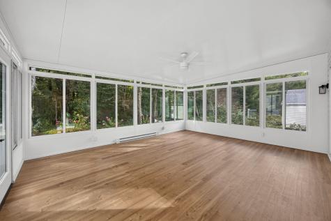 71 Forest Hills Road Cotuit MA 02635