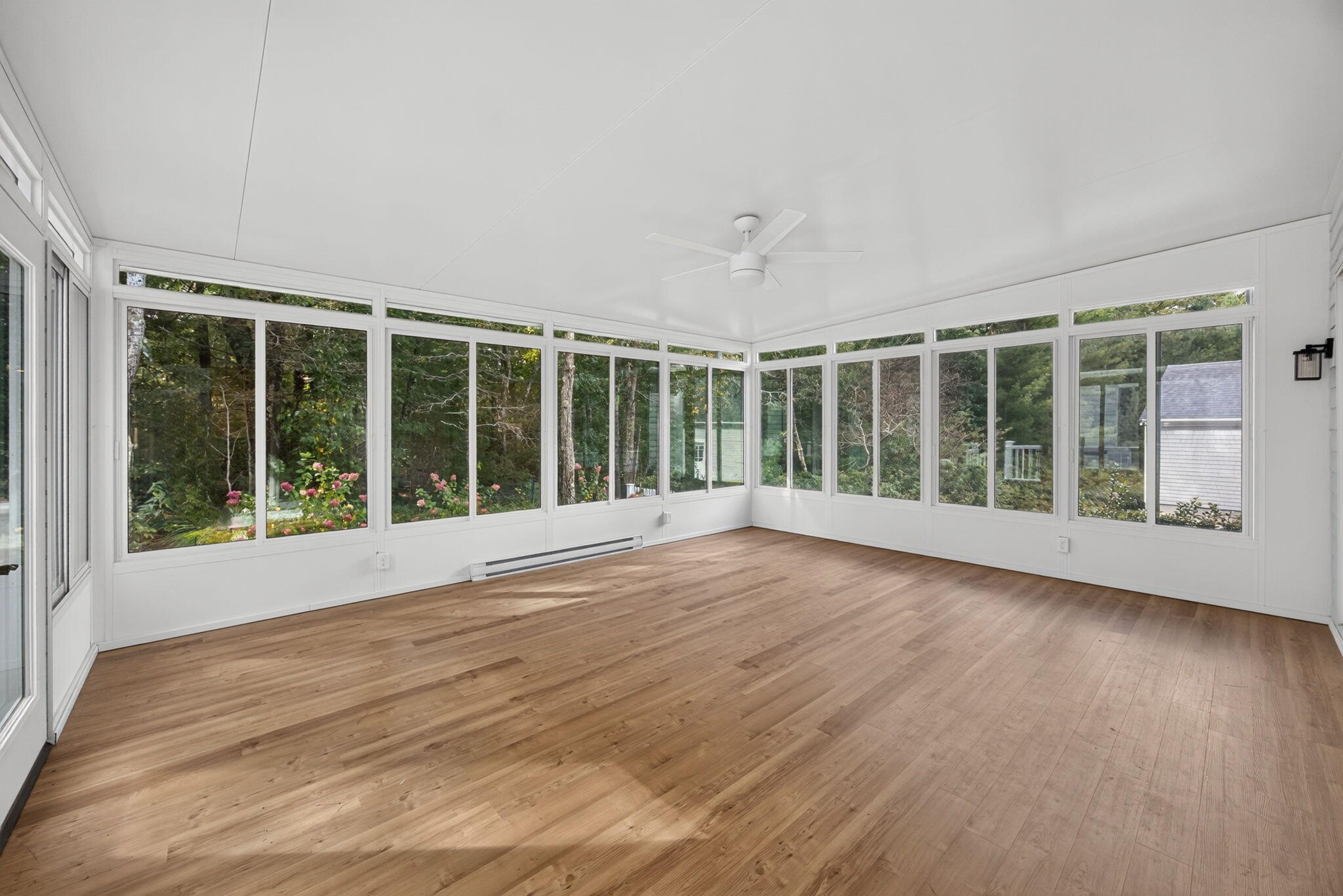 71 Forest Hills Road Cotuit MA 02635