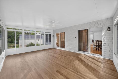 71 Forest Hills Road Cotuit MA 02635
