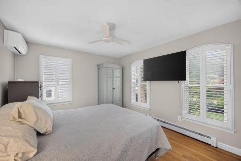 71 Forest Hills Road Cotuit MA 02635
