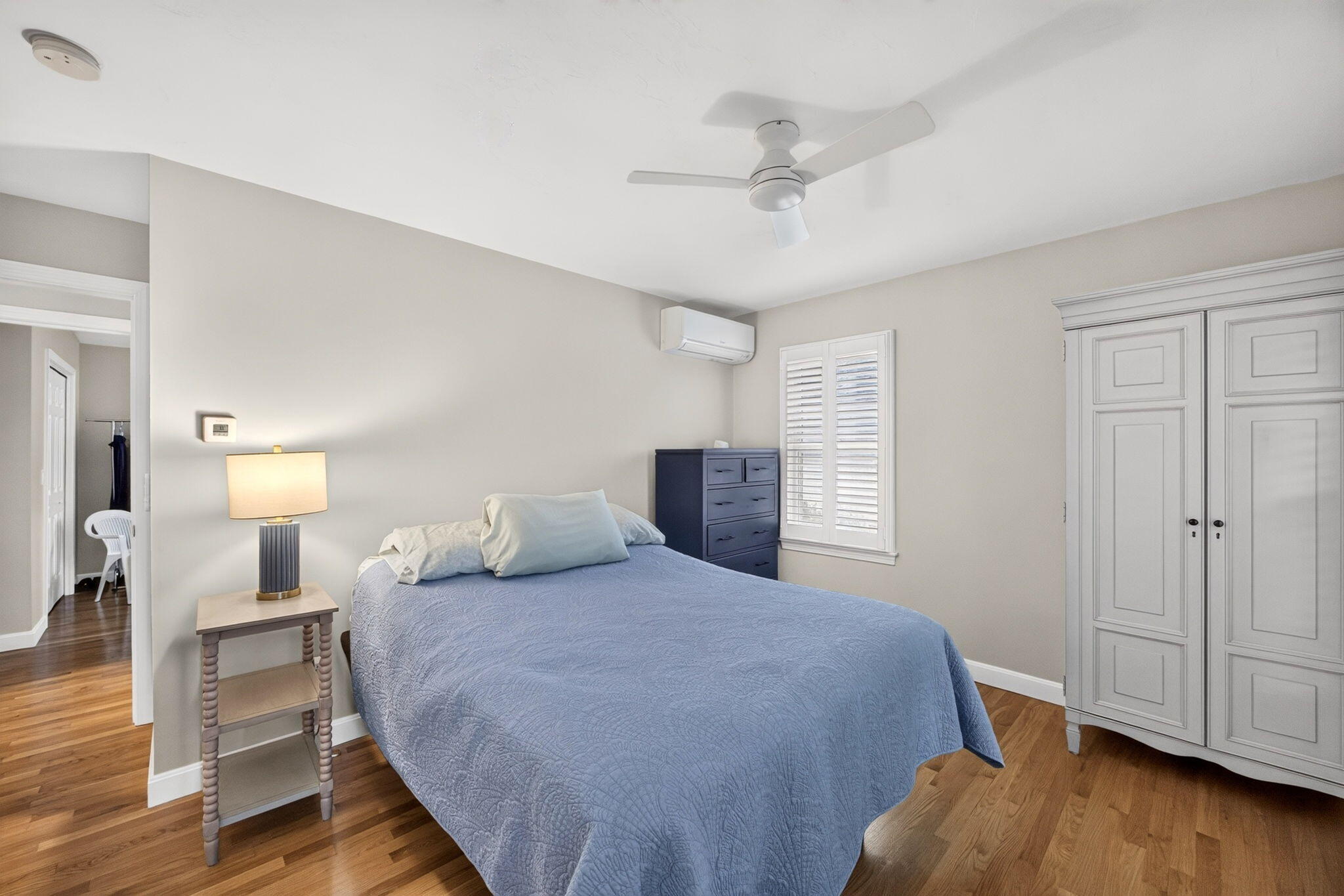 71 Forest Hills Road Cotuit MA 02635