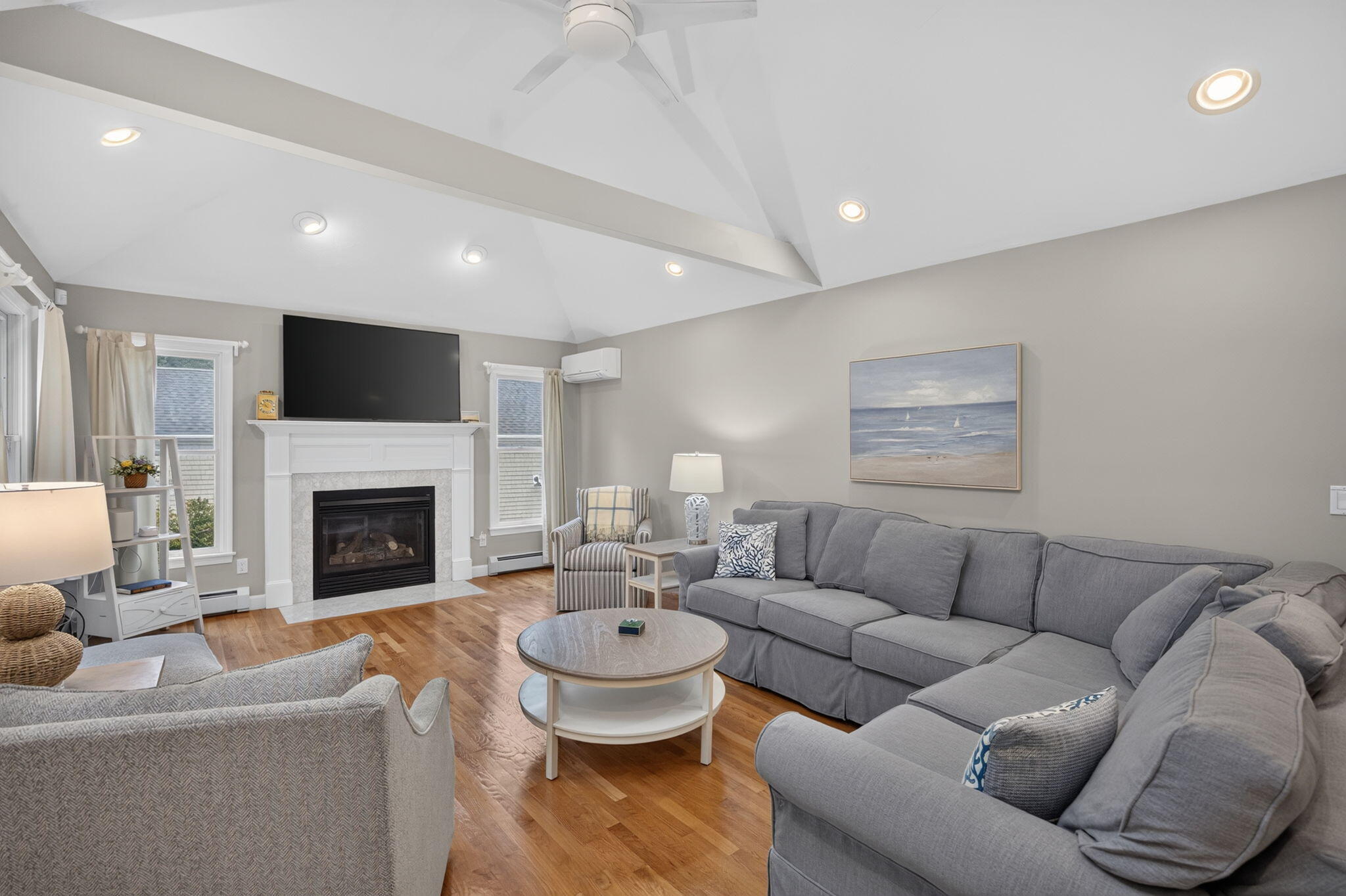 71 Forest Hills Road Cotuit MA 02635
