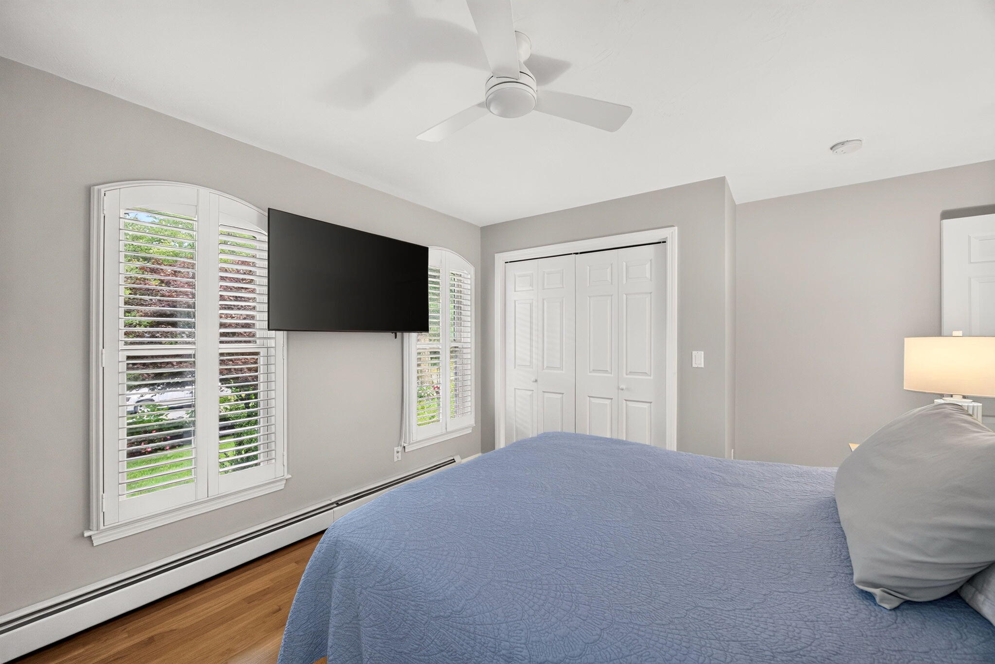 71 Forest Hills Road Cotuit MA 02635