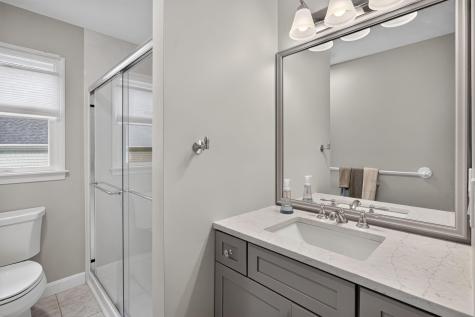 71 Forest Hills Road Cotuit MA 02635