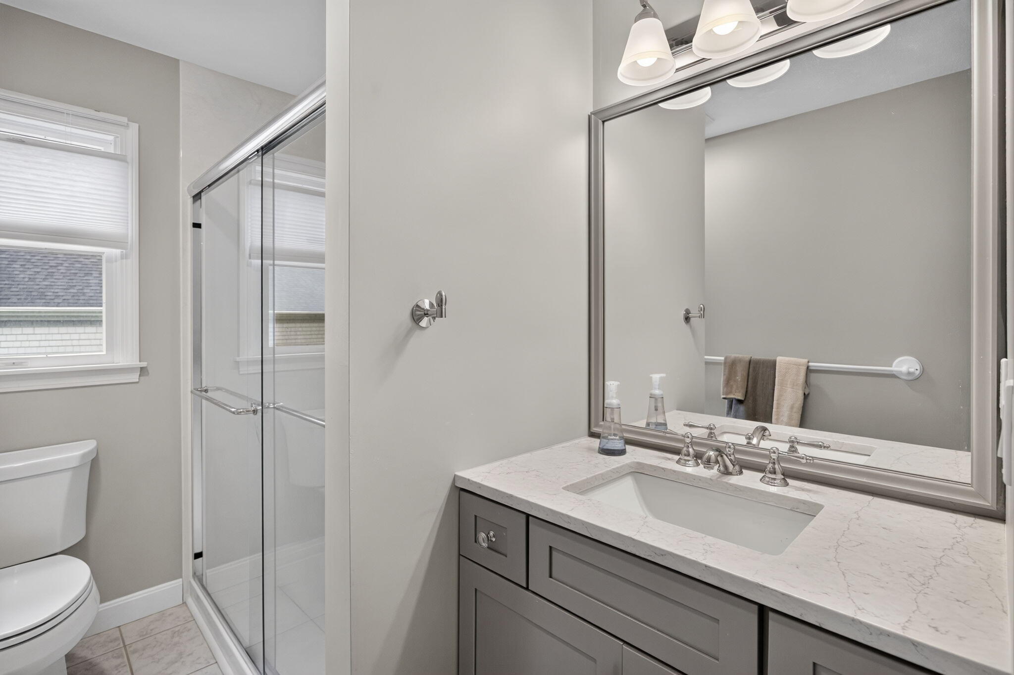 71 Forest Hills Road Cotuit MA 02635