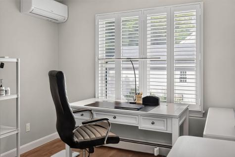 71 Forest Hills Road Cotuit MA 02635