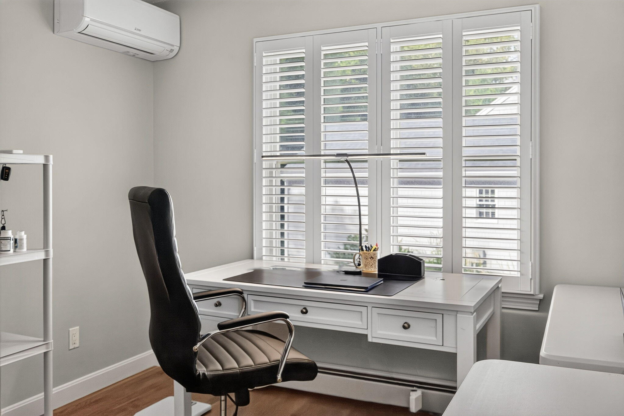 71 Forest Hills Road Cotuit MA 02635
