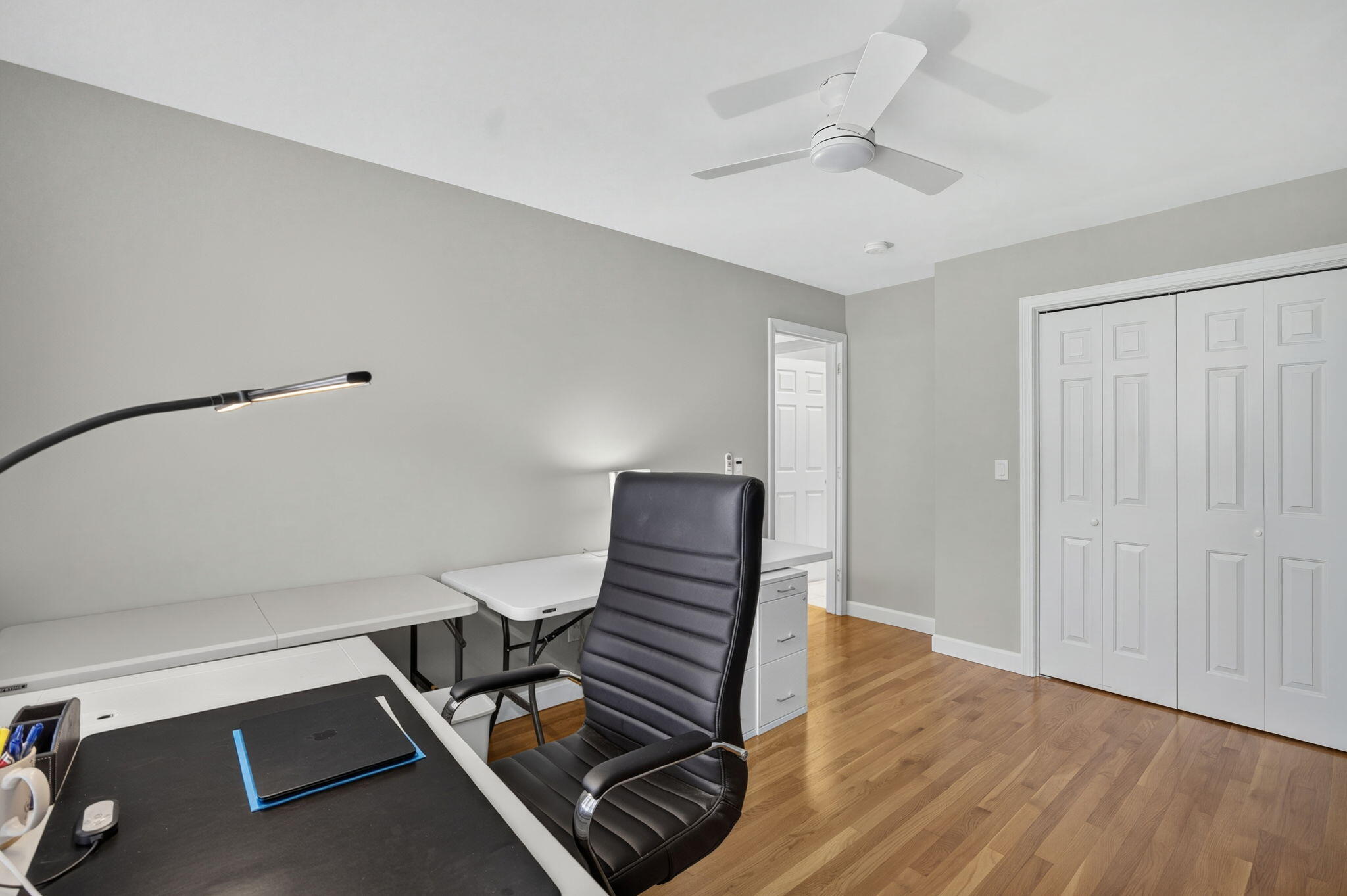 71 Forest Hills Road Cotuit MA 02635