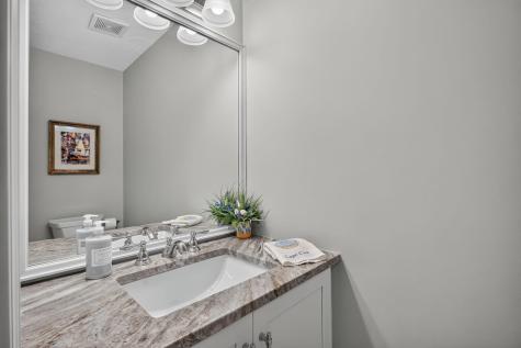 71 Forest Hills Road Cotuit MA 02635