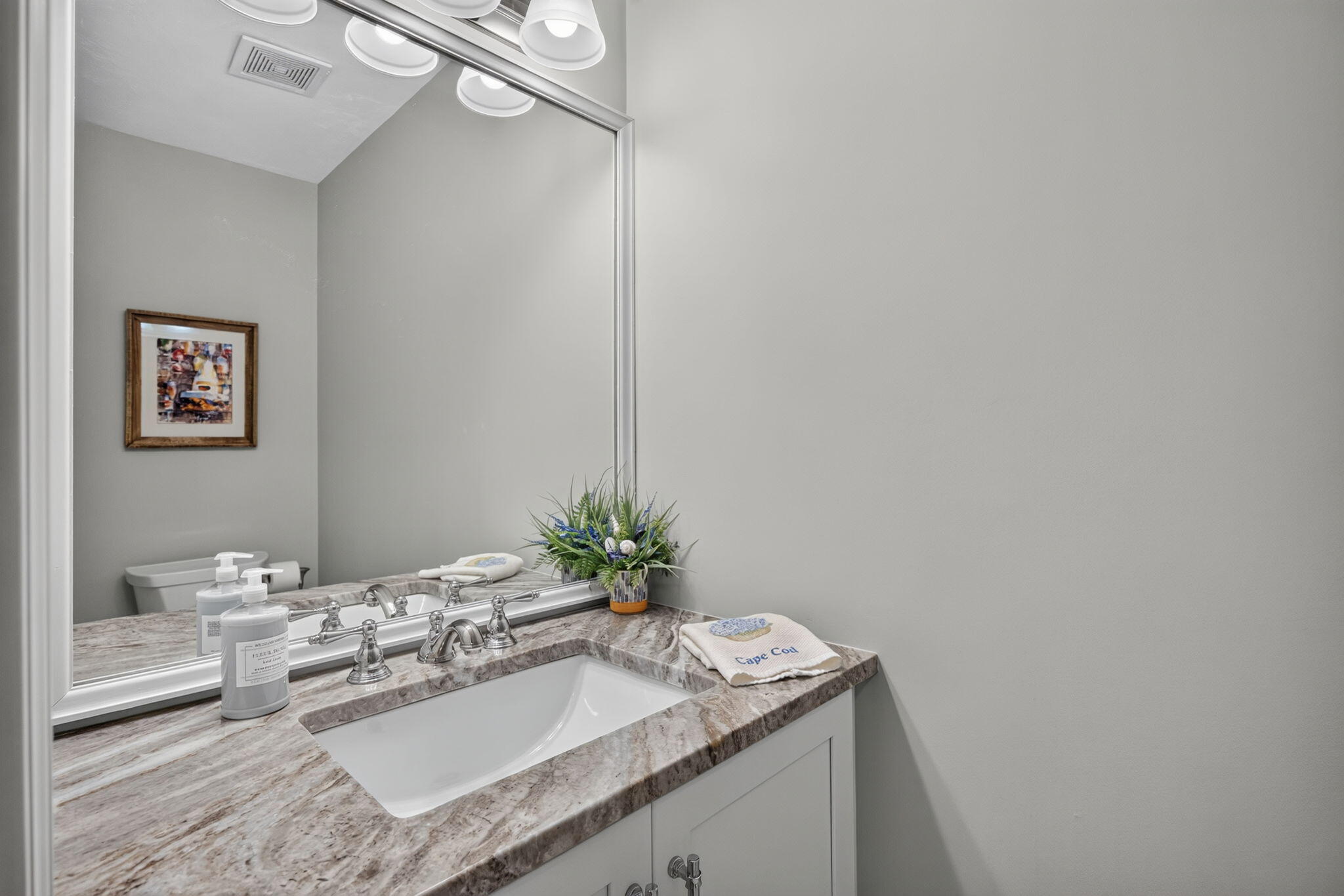 71 Forest Hills Road Cotuit MA 02635