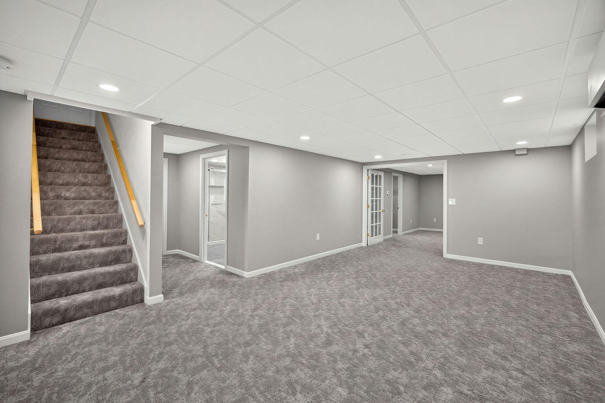 71 Forest Hills Road Cotuit MA 02635