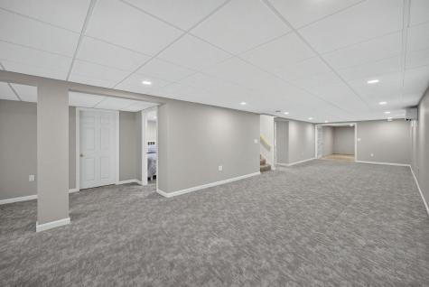 71 Forest Hills Road Cotuit MA 02635