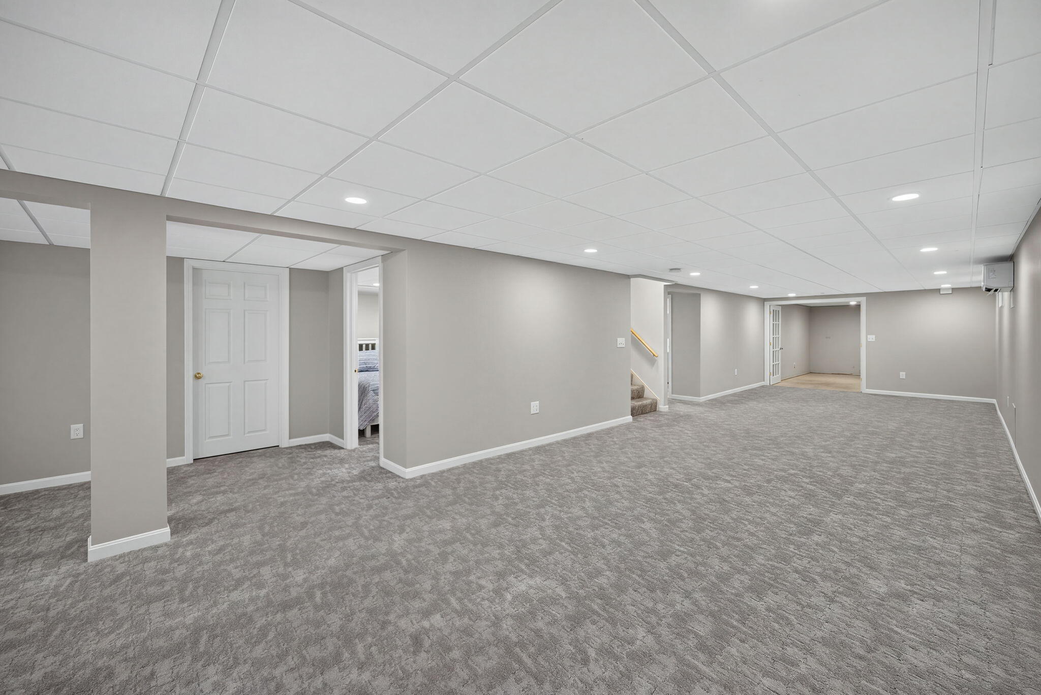 71 Forest Hills Road Cotuit MA 02635