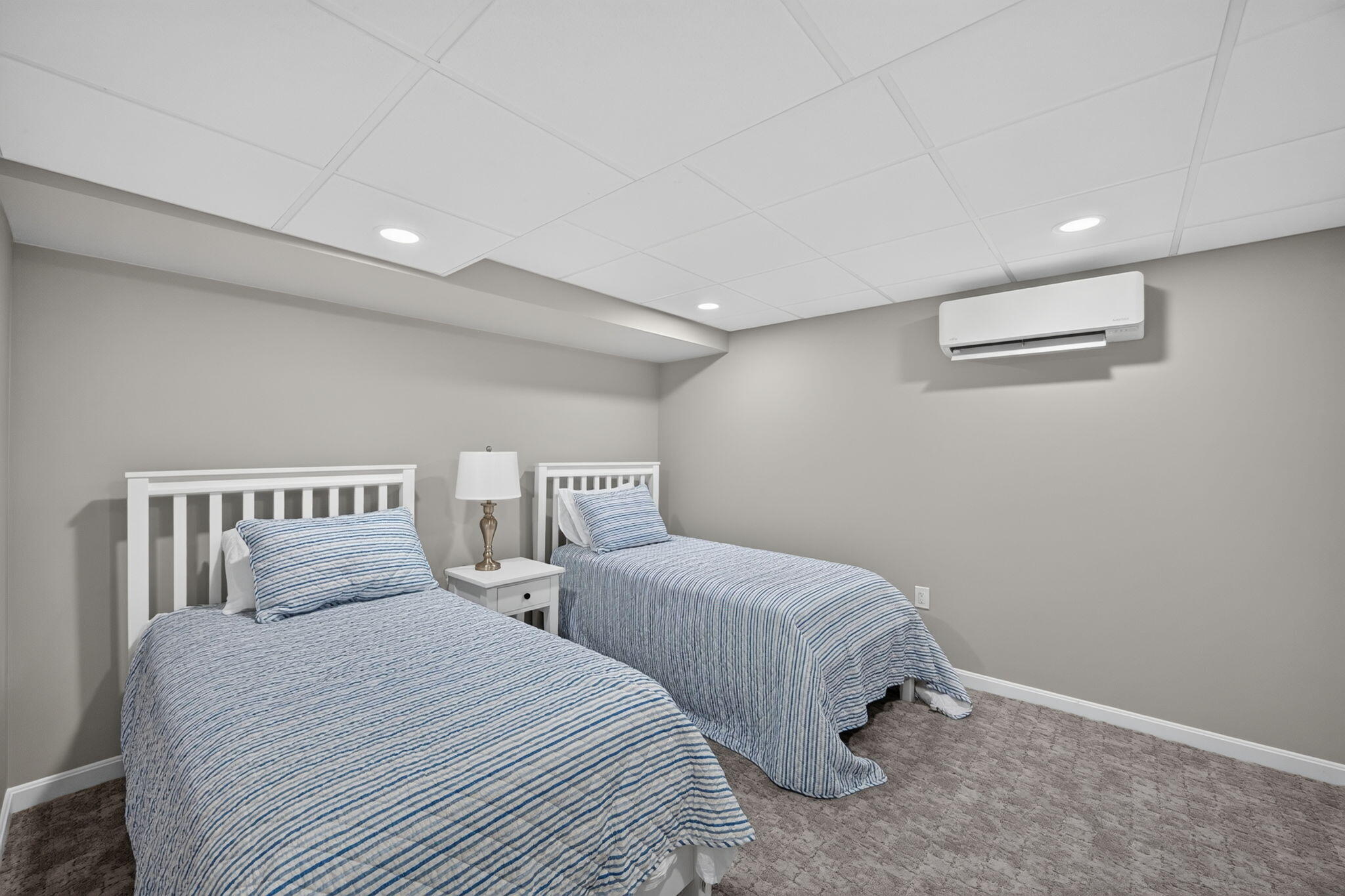 71 Forest Hills Road Cotuit MA 02635