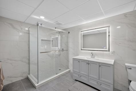71 Forest Hills Road Cotuit MA 02635