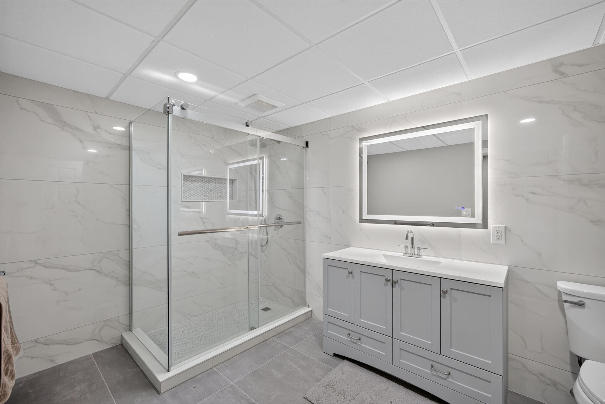 71 Forest Hills Road Cotuit MA 02635