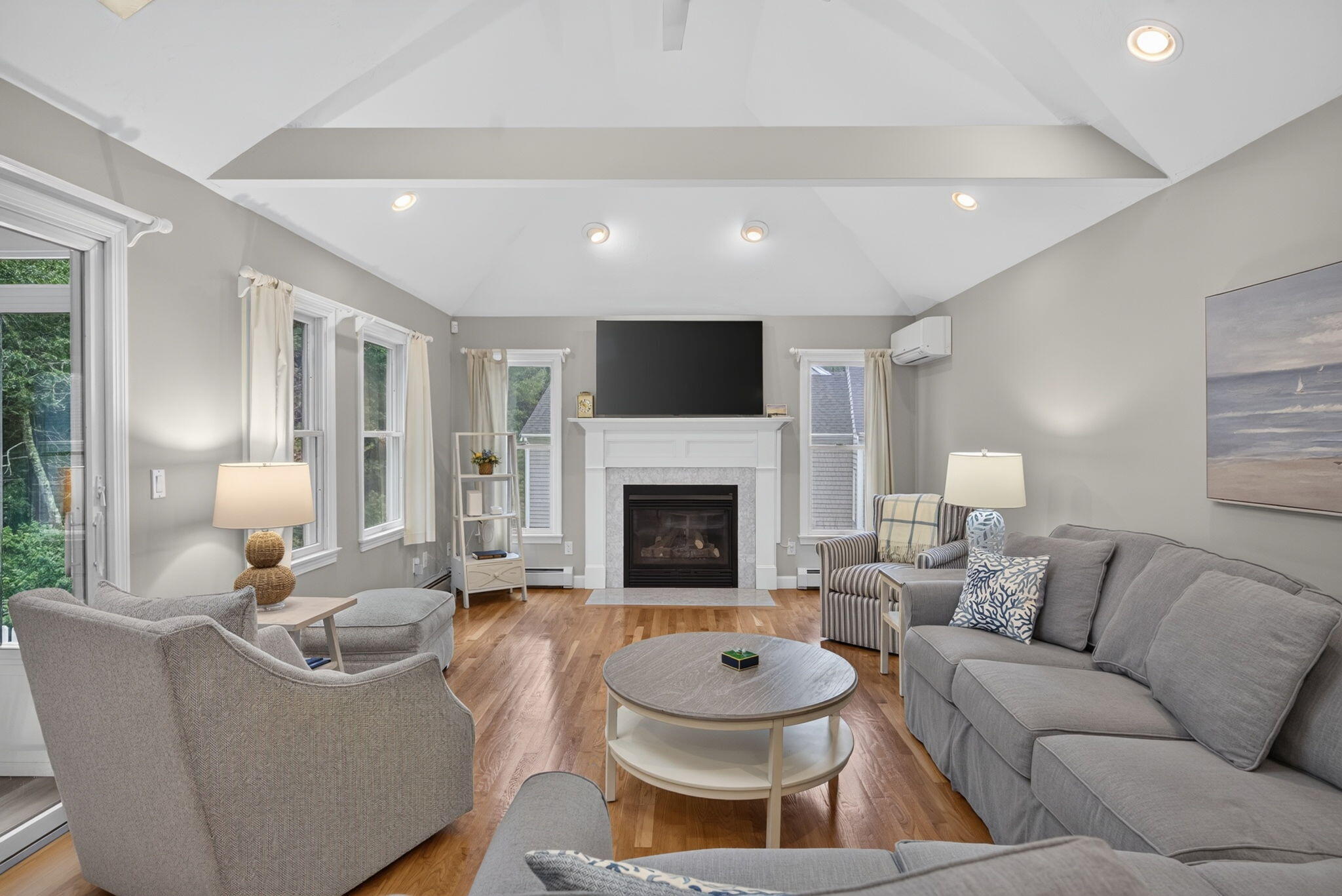 71 Forest Hills Road Cotuit MA 02635