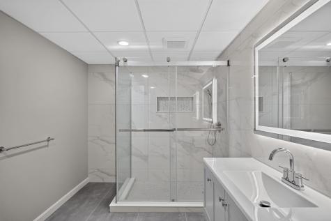 71 Forest Hills Road Cotuit MA 02635