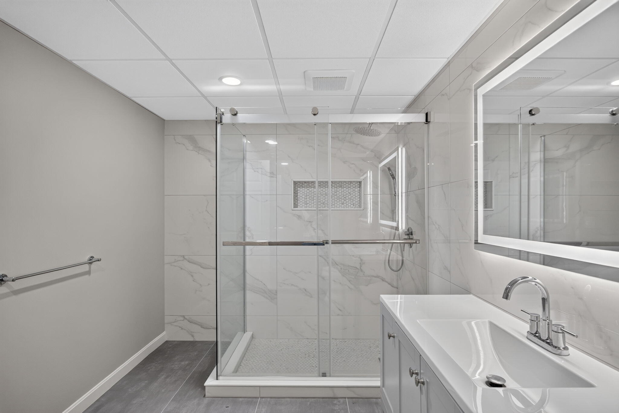 71 Forest Hills Road Cotuit MA 02635