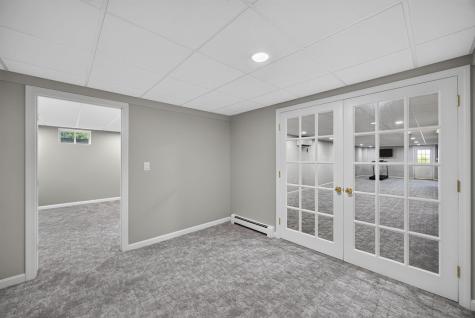 71 Forest Hills Road Cotuit MA 02635