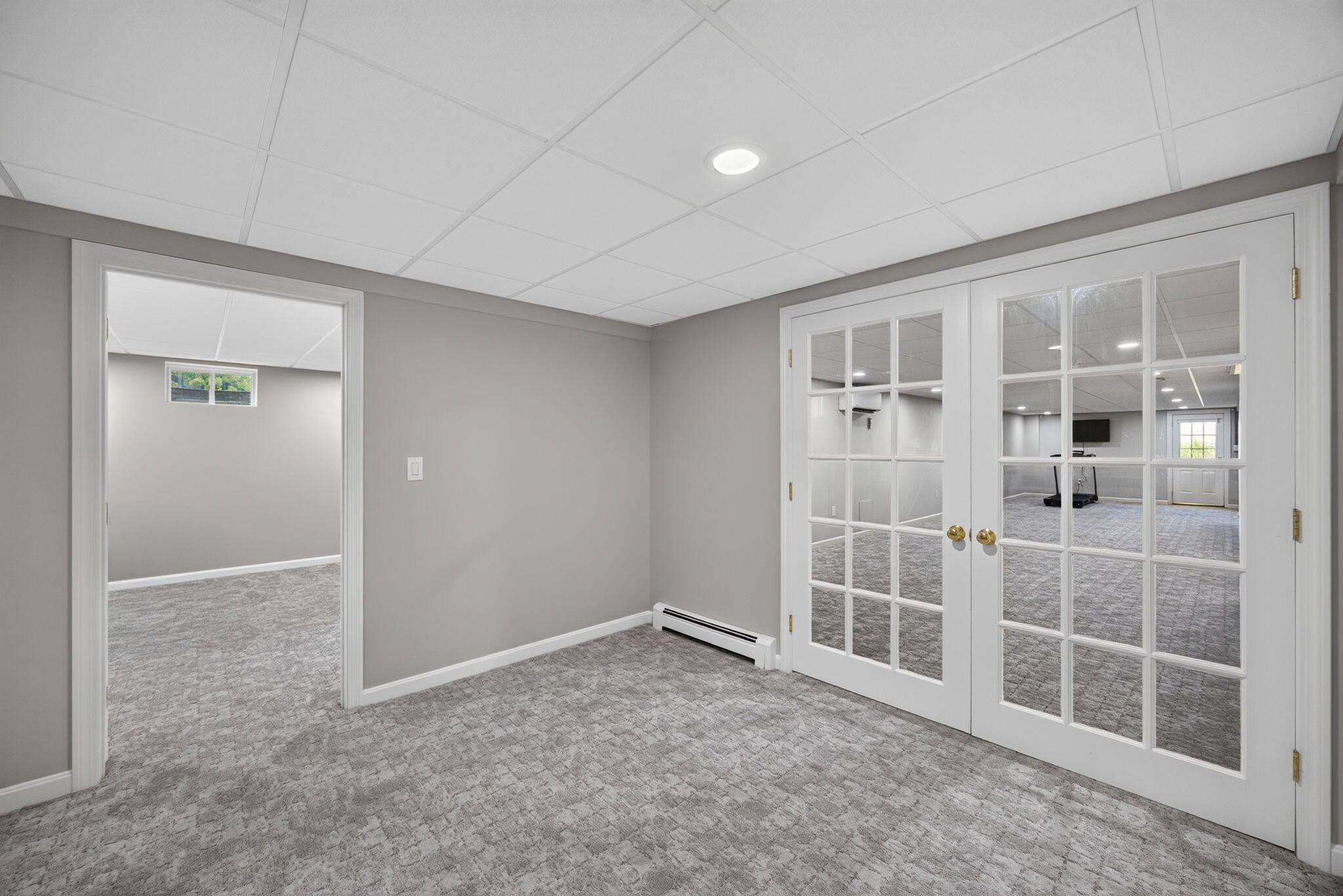 71 Forest Hills Road Cotuit MA 02635