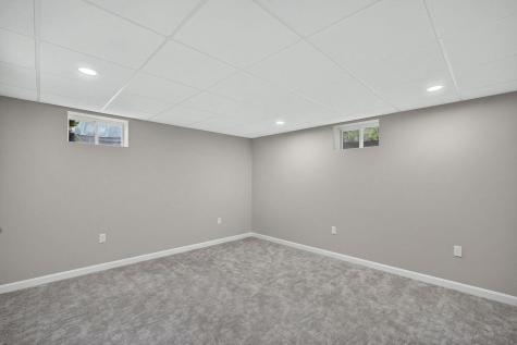71 Forest Hills Road Cotuit MA 02635