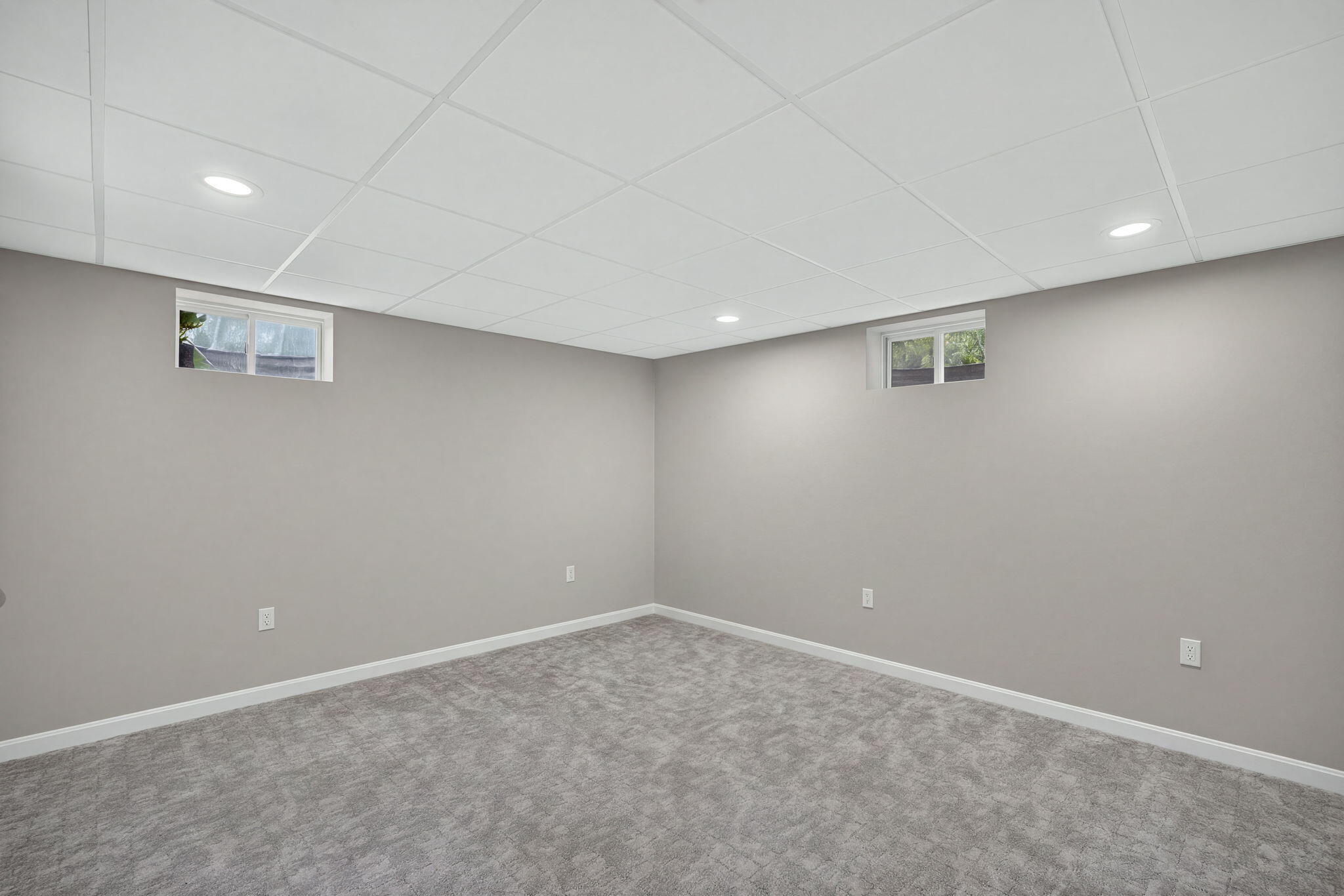 71 Forest Hills Road Cotuit MA 02635