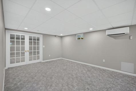 71 Forest Hills Road Cotuit MA 02635