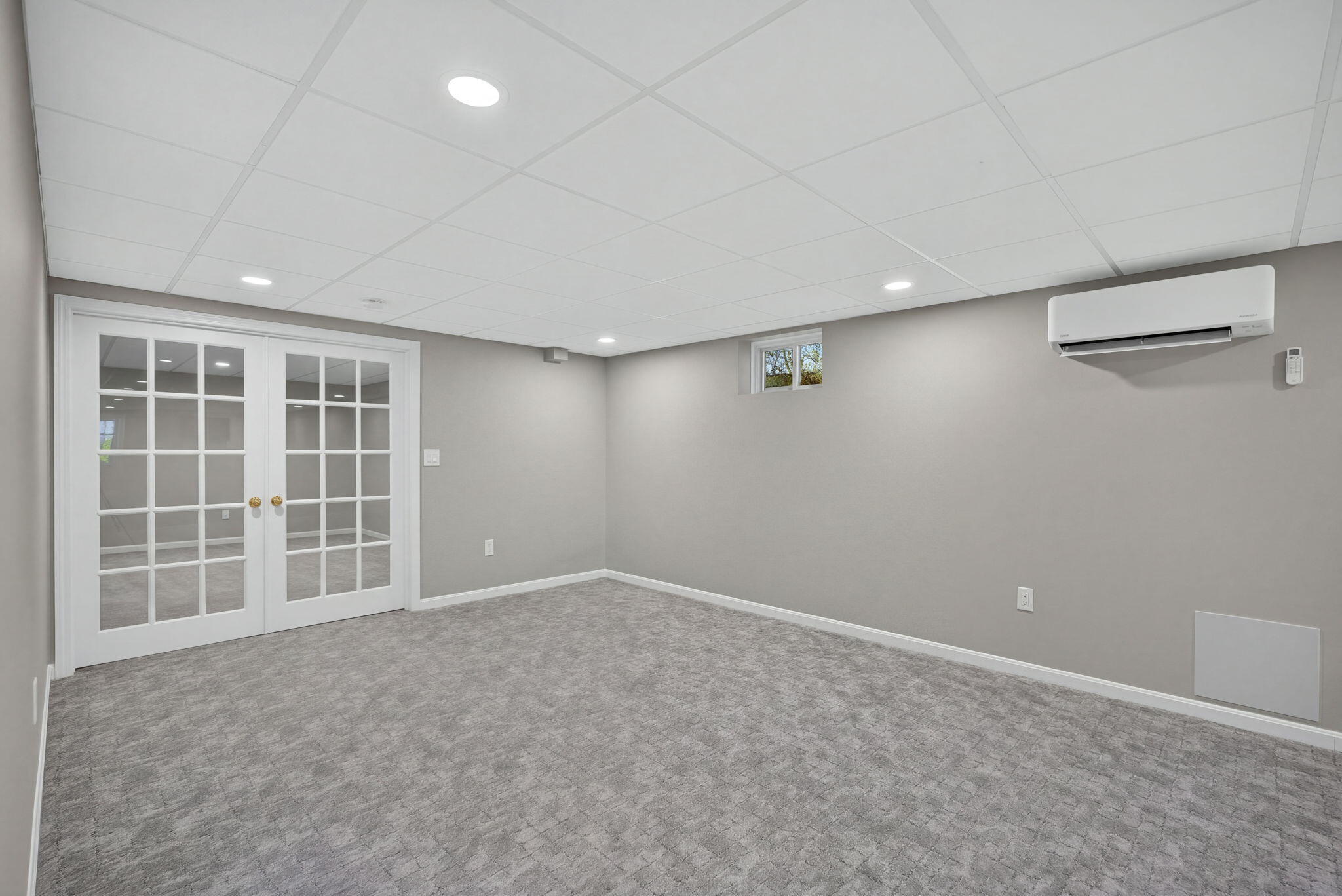 71 Forest Hills Road Cotuit MA 02635