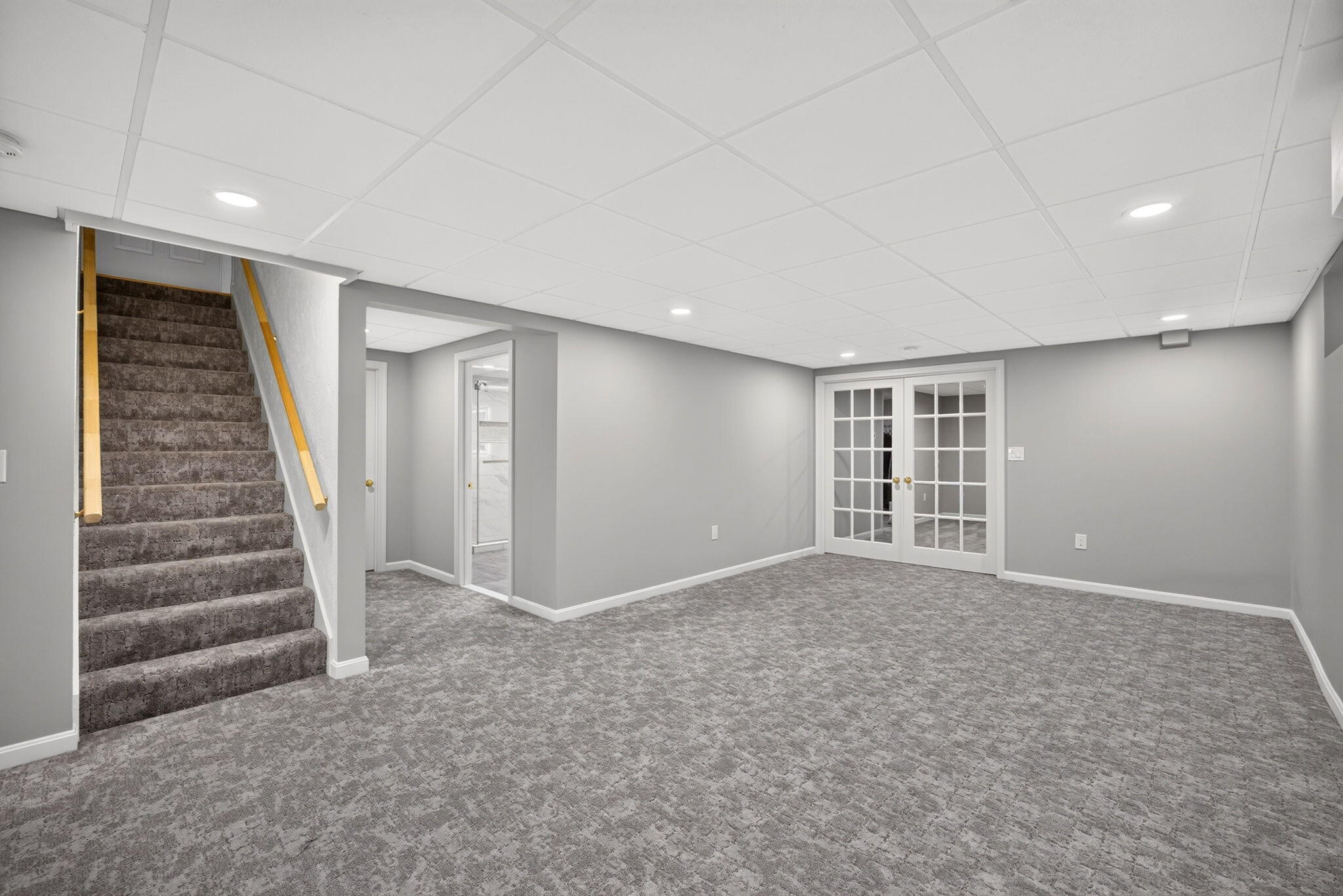 71 Forest Hills Road Cotuit MA 02635
