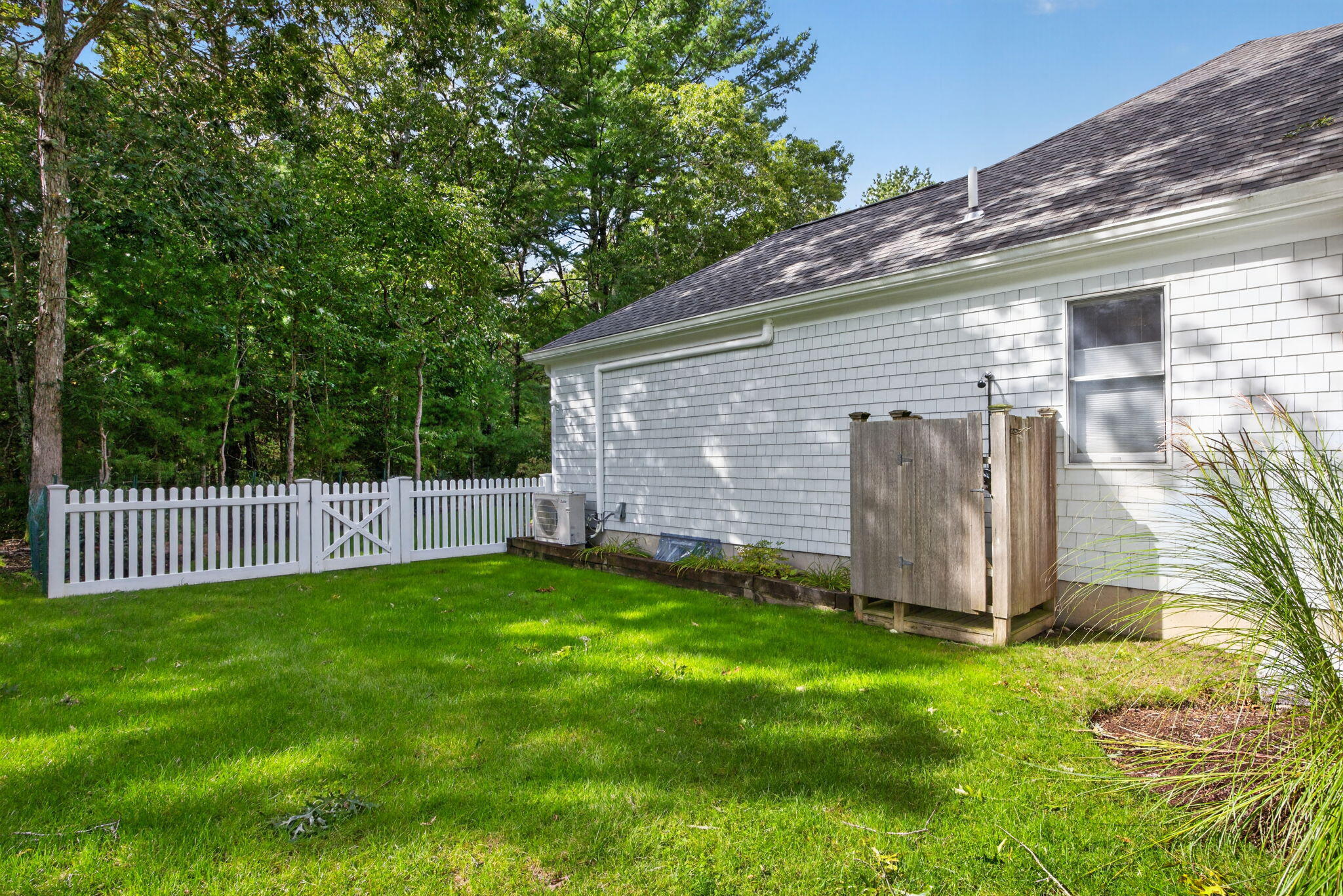 71 Forest Hills Road Cotuit MA 02635