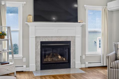 71 Forest Hills Road Cotuit MA 02635