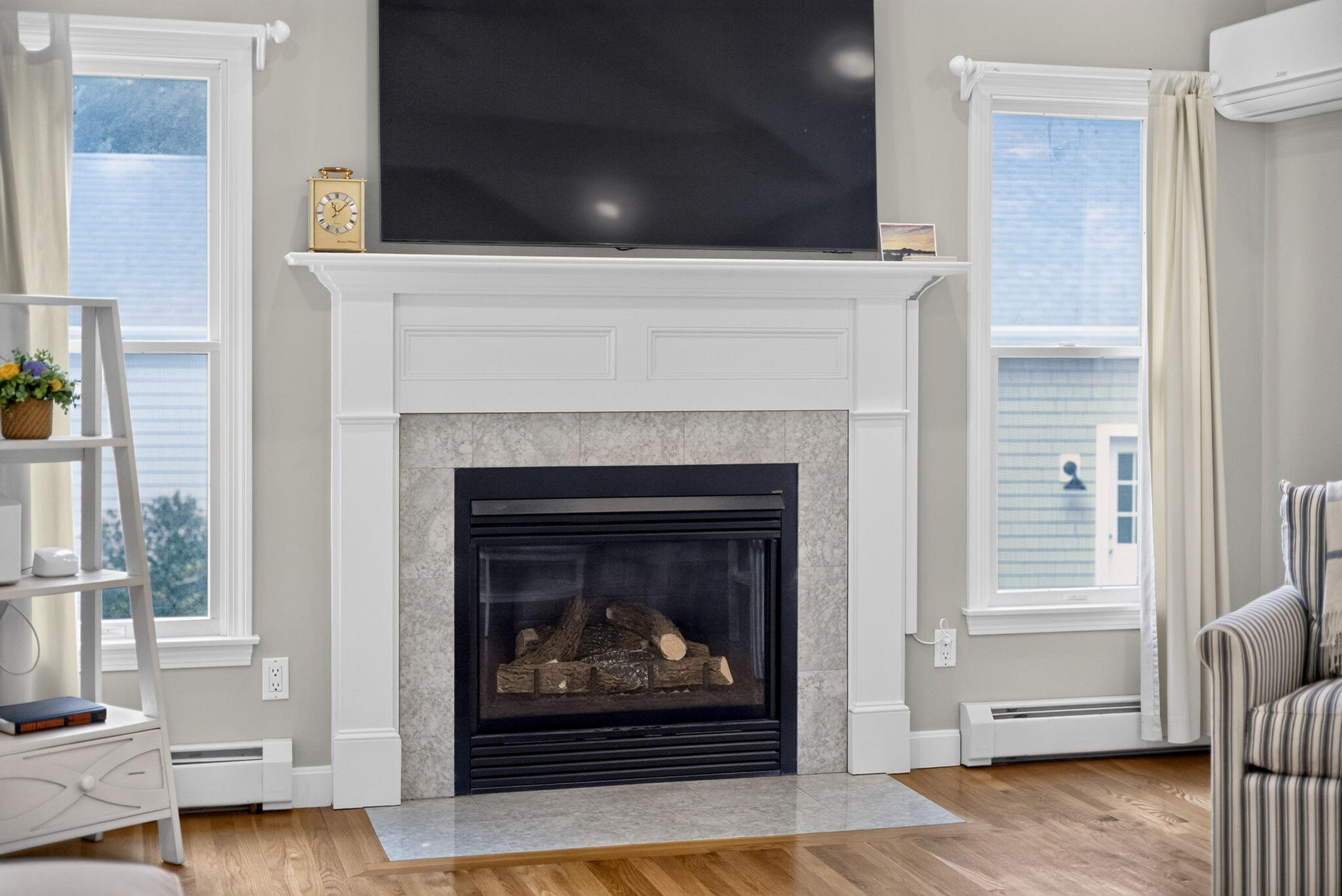 71 Forest Hills Road Cotuit MA 02635