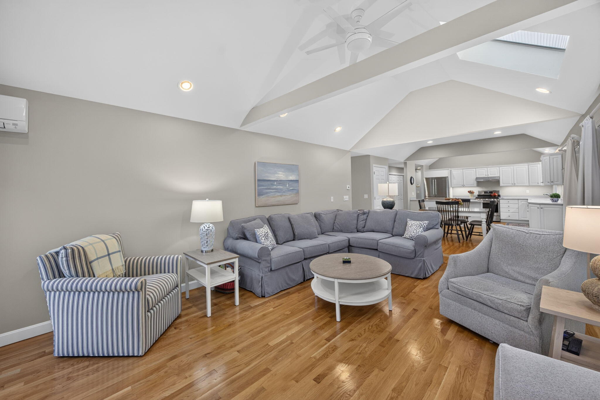 71 Forest Hills Road Cotuit MA 02635