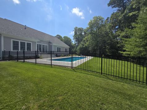 4 Monomoy Lane Orleans MA 02653