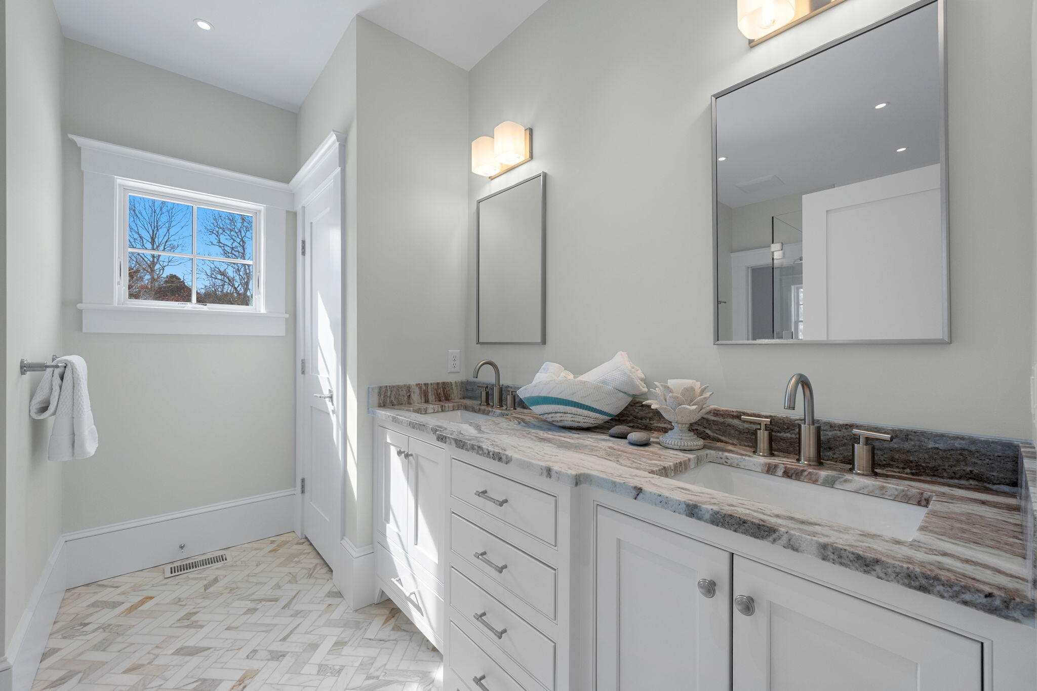 4 Monomoy Lane Orleans MA 02653