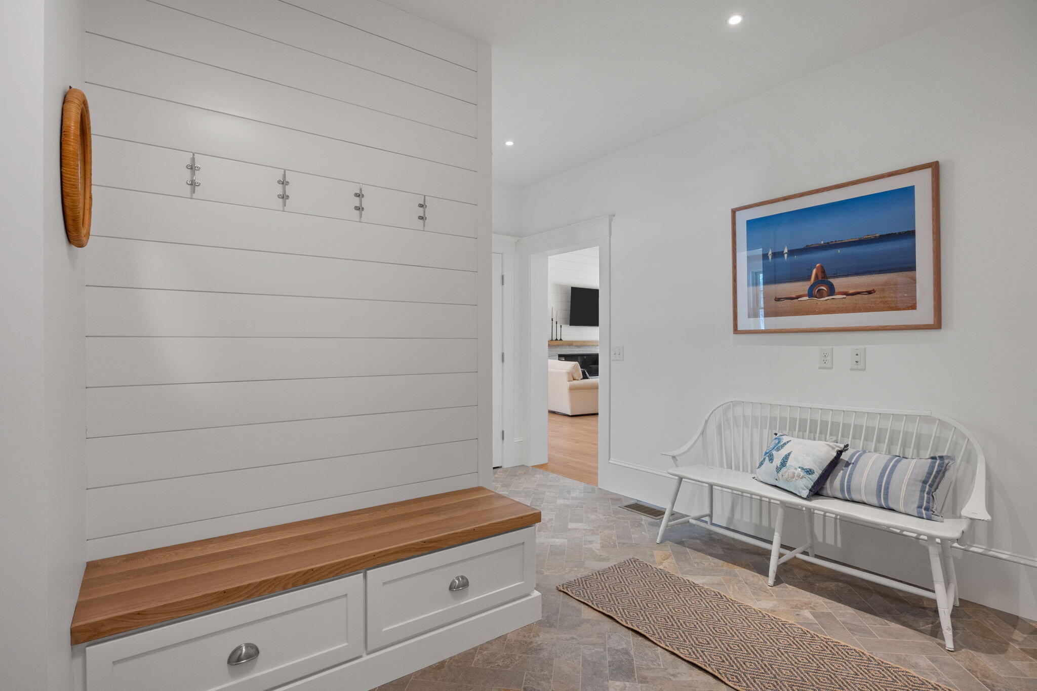 4 Monomoy Lane Orleans MA 02653
