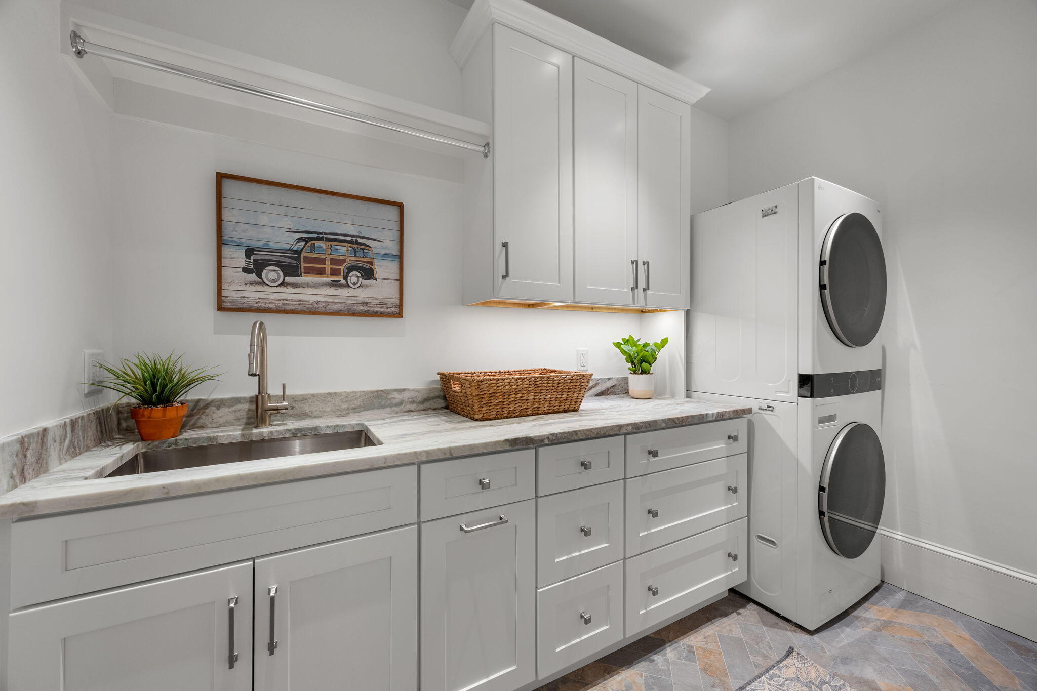 4 Monomoy Lane Orleans MA 02653