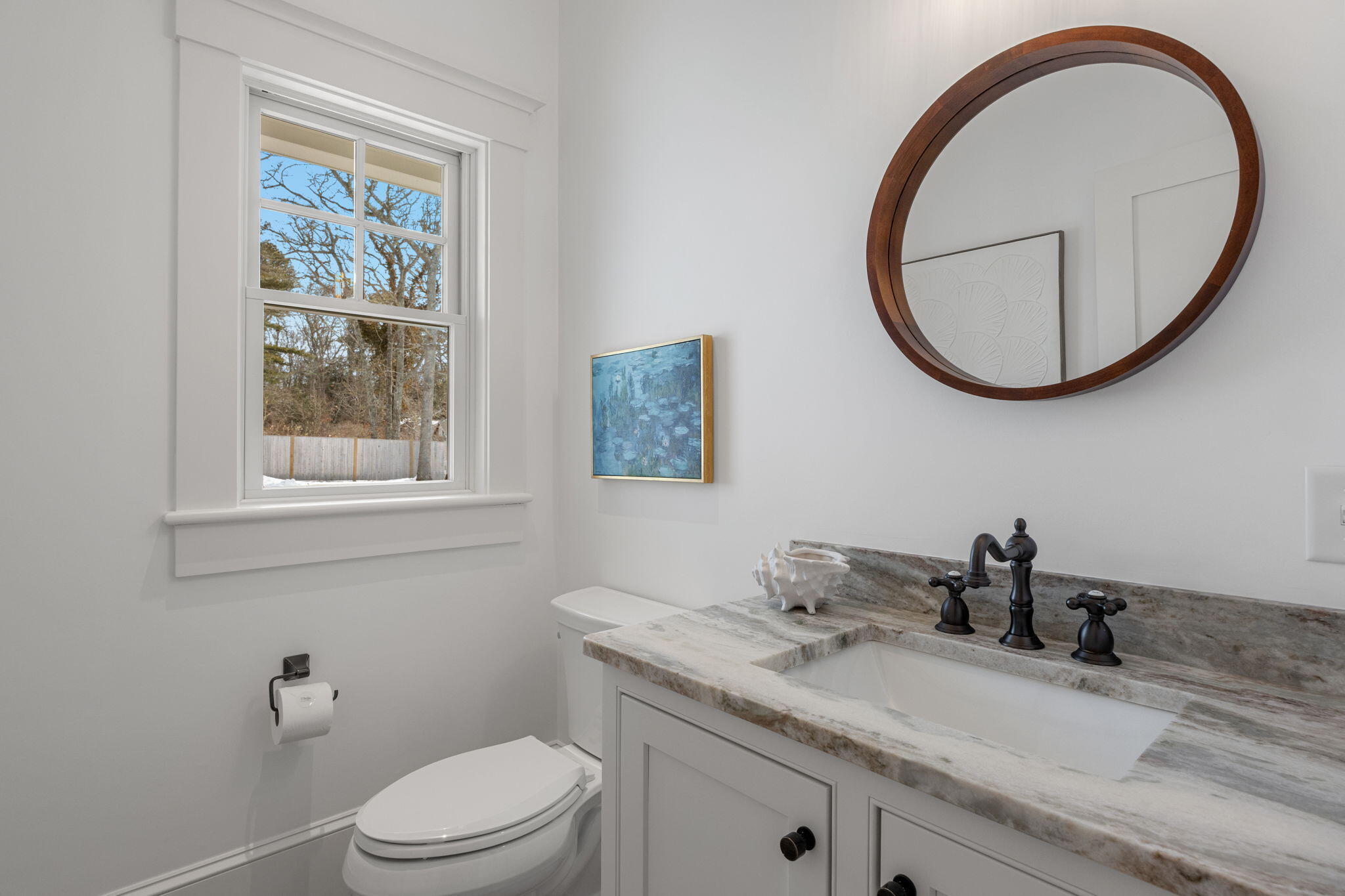 4 Monomoy Lane Orleans MA 02653
