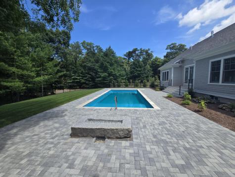 4 Monomoy Lane Orleans MA 02653