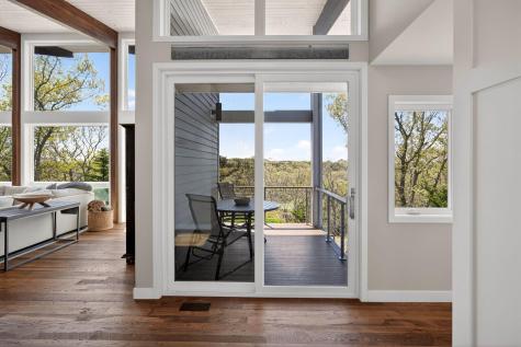 67 Old Kings Highway Truro MA 02666
