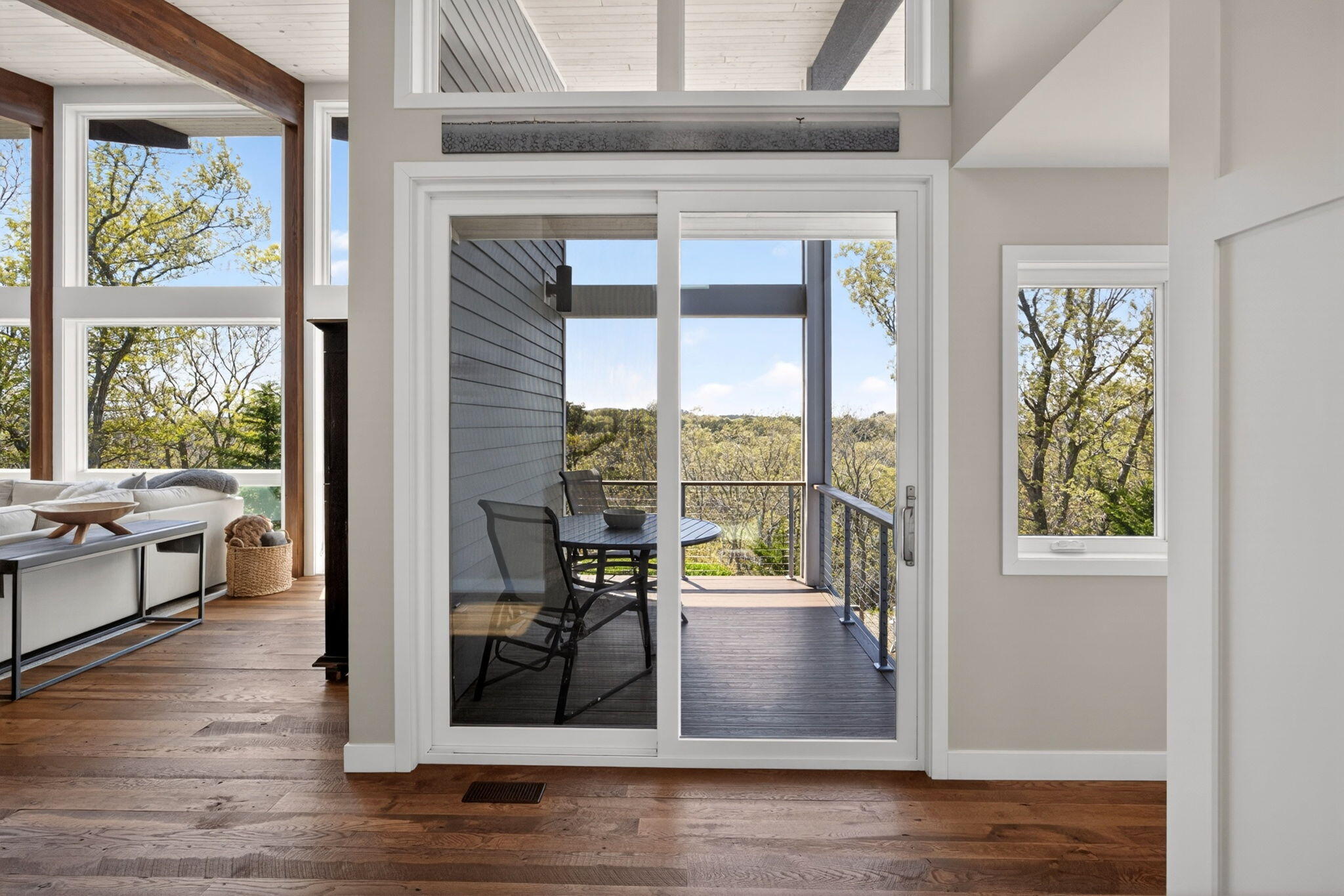 67 Old Kings Highway Truro MA 02666