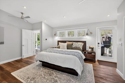 67 Old Kings Highway Truro MA 02666