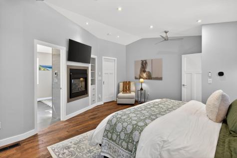 67 Old Kings Highway Truro MA 02666