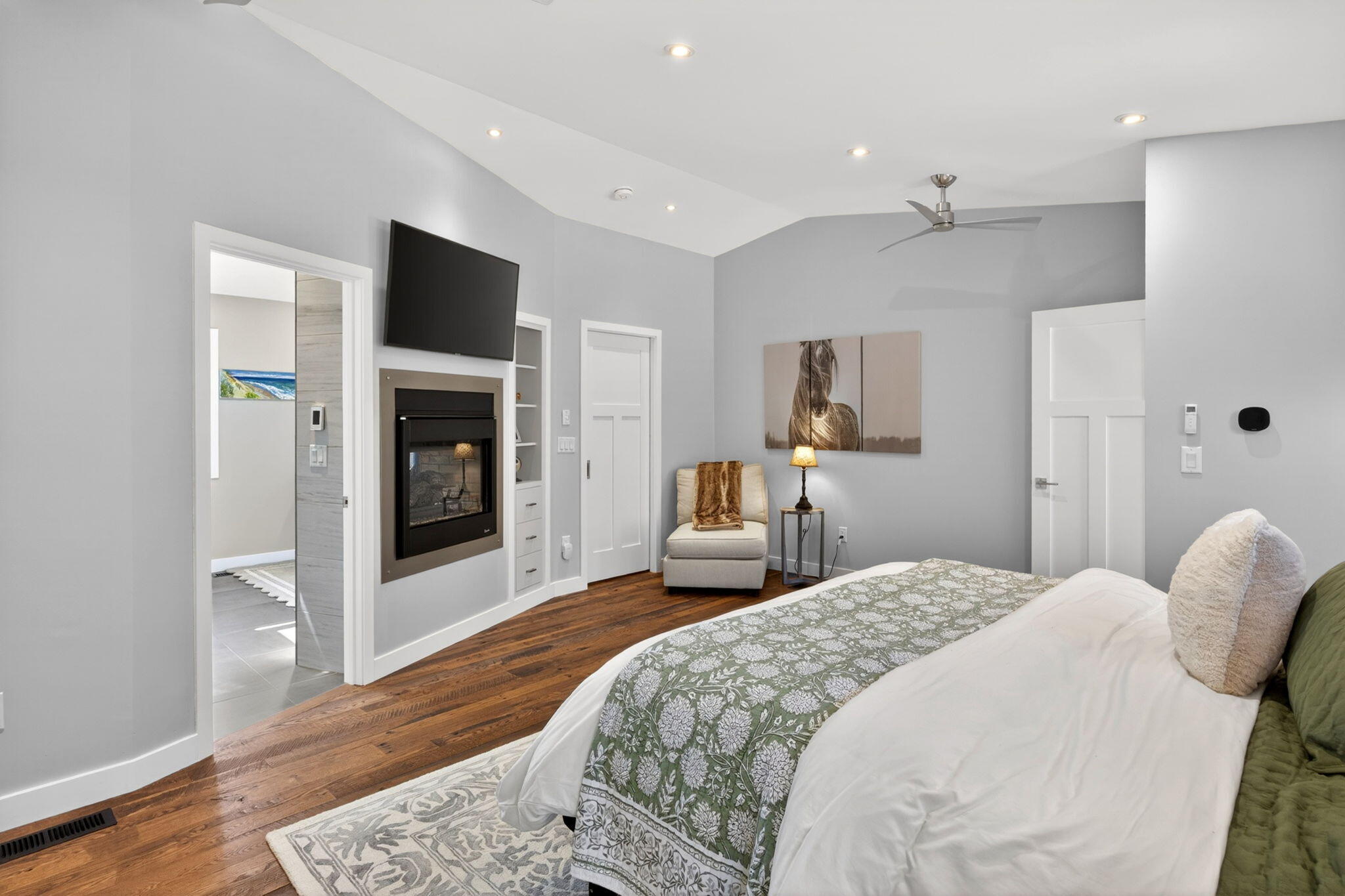 67 Old Kings Highway Truro MA 02666