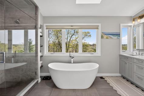 67 Old Kings Highway Truro MA 02666