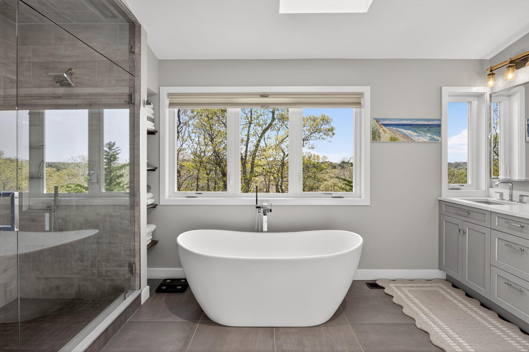 67 Old Kings Highway Truro MA 02666